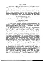 giornale/RAV0101893/1933/unico/00000698