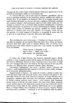 giornale/RAV0101893/1933/unico/00000699