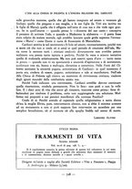 giornale/RAV0101893/1933/unico/00000702