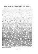 giornale/RAV0101893/1933/unico/00000703