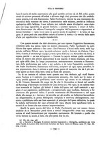 giornale/RAV0101893/1933/unico/00000704