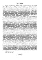 giornale/RAV0101893/1933/unico/00000705