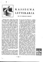 giornale/RAV0101893/1933/unico/00000707