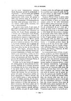 giornale/RAV0101893/1933/unico/00000708