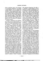 giornale/RAV0101893/1933/unico/00000709