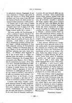 giornale/RAV0101893/1933/unico/00000710