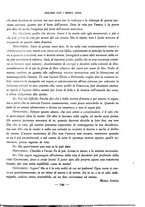 giornale/RAV0101893/1933/unico/00000713