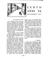 giornale/RAV0101893/1933/unico/00000714