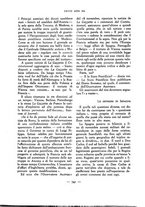 giornale/RAV0101893/1933/unico/00000715