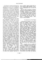 giornale/RAV0101893/1933/unico/00000716