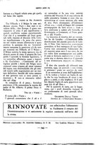 giornale/RAV0101893/1933/unico/00000717