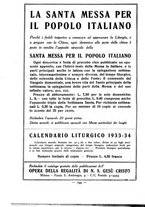 giornale/RAV0101893/1933/unico/00000718