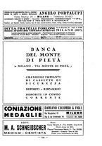 giornale/RAV0101893/1933/unico/00000719