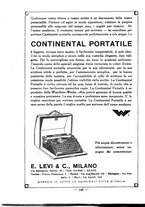 giornale/RAV0101893/1933/unico/00000720