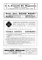 giornale/RAV0101893/1933/unico/00000721