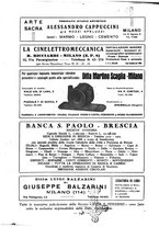 giornale/RAV0101893/1933/unico/00000722