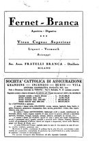 giornale/RAV0101893/1933/unico/00000723