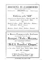 giornale/RAV0101893/1933/unico/00000724