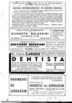 giornale/RAV0101893/1933/unico/00000726