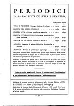 giornale/RAV0101893/1933/unico/00000728