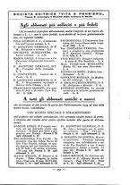 giornale/RAV0101893/1933/unico/00000729