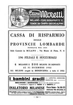 giornale/RAV0101893/1933/unico/00000730