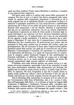 giornale/RAV0101893/1933/unico/00000732