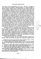 giornale/RAV0101893/1933/unico/00000733