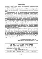 giornale/RAV0101893/1933/unico/00000734