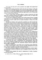 giornale/RAV0101893/1933/unico/00000736