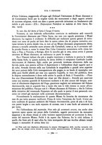 giornale/RAV0101893/1933/unico/00000738