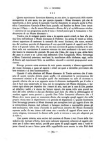 giornale/RAV0101893/1933/unico/00000740