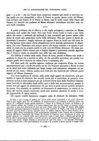 giornale/RAV0101893/1933/unico/00000741