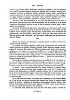 giornale/RAV0101893/1933/unico/00000742