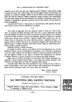 giornale/RAV0101893/1933/unico/00000743