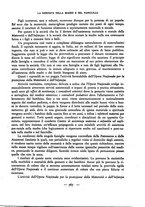 giornale/RAV0101893/1933/unico/00000745