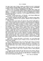 giornale/RAV0101893/1933/unico/00000746