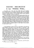 giornale/RAV0101893/1933/unico/00000747