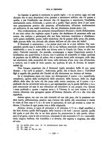 giornale/RAV0101893/1933/unico/00000748