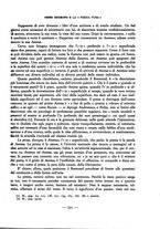 giornale/RAV0101893/1933/unico/00000749