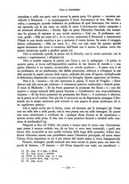 giornale/RAV0101893/1933/unico/00000750