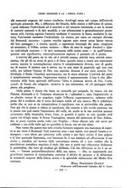 giornale/RAV0101893/1933/unico/00000755