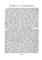 giornale/RAV0101893/1933/unico/00000756