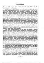 giornale/RAV0101893/1933/unico/00000757