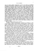 giornale/RAV0101893/1933/unico/00000758