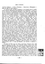 giornale/RAV0101893/1933/unico/00000759