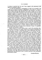 giornale/RAV0101893/1933/unico/00000760