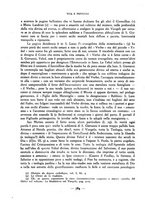 giornale/RAV0101893/1933/unico/00000762