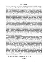 giornale/RAV0101893/1933/unico/00000764