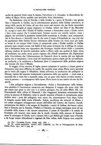 giornale/RAV0101893/1933/unico/00000765